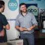 aba-air-conditioning-team.jpg
