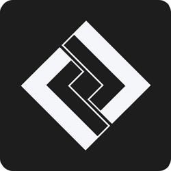 Sydney Criminal Defence & Traffic Lawyers