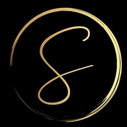S & D's Value Store