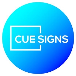 Cue Signs