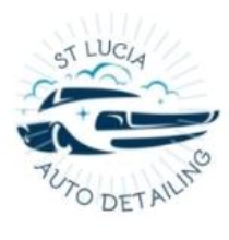 St Lucia Auto Detailing