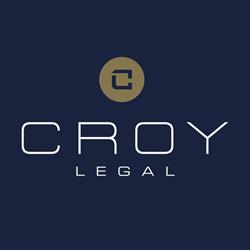 Croy Legal