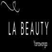 LA Beauty Yarrawonga