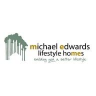 Michael Edwards Lifestyle Homes Pty Ltd
