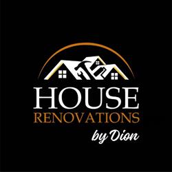 House Renovations