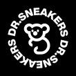 Dr. Sneakers