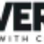 Moveroo Logo 1