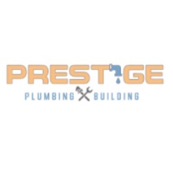 Prestige Plumbing and Building