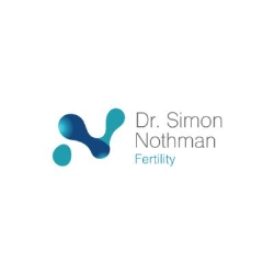 Dr. Simon Nothman