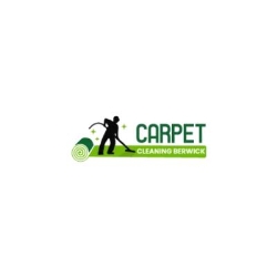 Carpet Cleaning Berwick