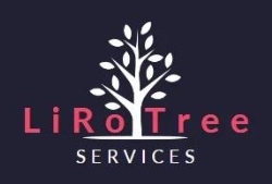 LiRo Tree Services