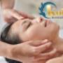 facial massage