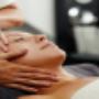 massage northcote