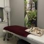 massage salon