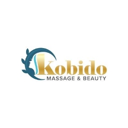 Kobido Facial Massage