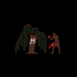 Whomping Willow Tree Services