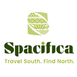 Spacifica Travel