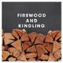 Coles Express and Reddy Express sites now offer firewood for your convenience!