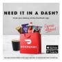DoorDash