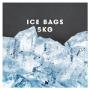 Pick up a bag of ice from your nearest Reddy Express or Coles Express.