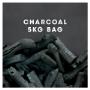 Charcoal bags available at your nearest Reddy Express