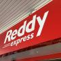 Reddy Express