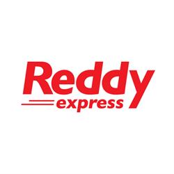 Shell Reddy Express Wangara