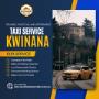 Kwinana Taxi