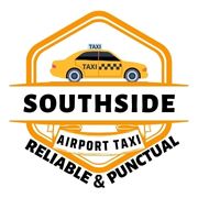 SouthSide Airport Taxi