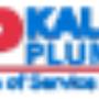 Kalamunda Plumbing