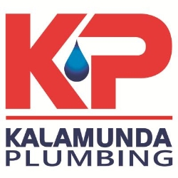 Kalamunda Plumbing