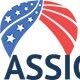 Assignment Help Adelaide - Punjab Assignment Help