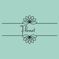 Fleuret - Florist and The Lotus Pod Coffee Shop