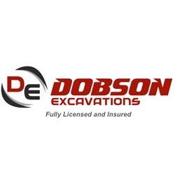 Dobson Excavations