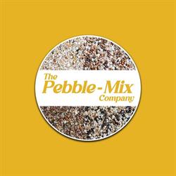 The Pebble Mix Company
