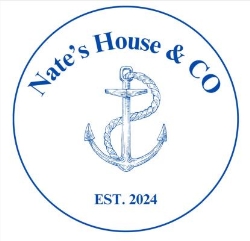 Nate's House & Co