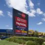 Morayfield Supercentre Shop Leasing