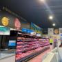 Morayfield Supercentre retail leasing