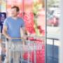 Morayfield Supercentre retail leasing