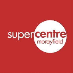 Morayfield Supercentre