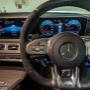 Brisbane Car Detailing Services