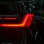 Brisbane Car Detailing Services