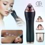 1-Blackhead-Remover