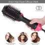 10-Multifunctional--Hot-Hair-Brush-Comb