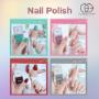 11-Nail-polis