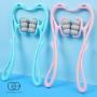 13-Portable-neck-massager