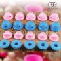 15-Soft-Rubber-Magic-Hair-Care-Rollers