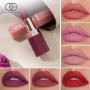 16Waterproof-lipstick