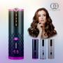 17-Wireless-Hair-Curler