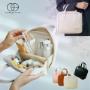 2-Cosmetic-Travel-Bag